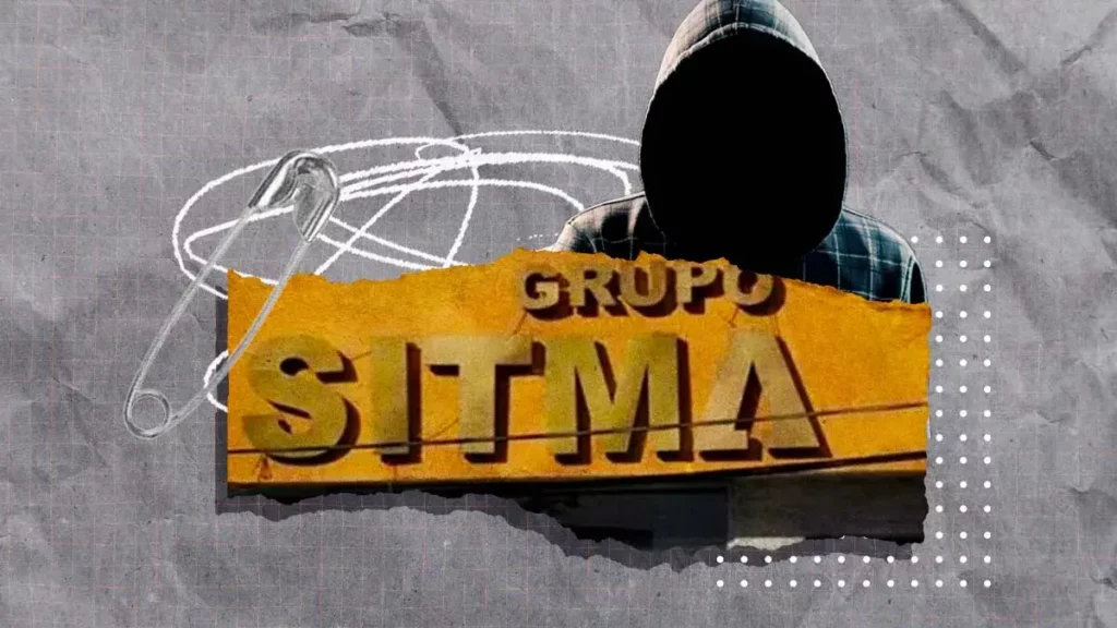 Así fue el Fraude SITMA-INVERGROUP, el más grande en la historia de Puebla