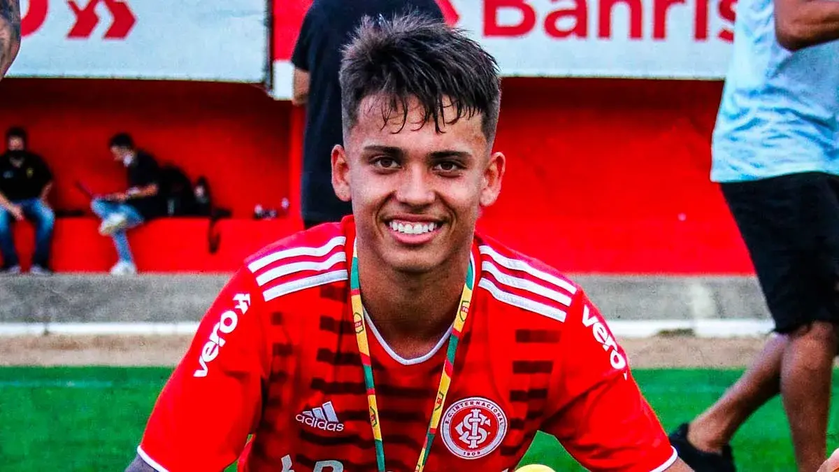 Club Puebla ficha al brasileño Vinicius Cortés para el Clausura 2024; estará en fuerzas básicas 