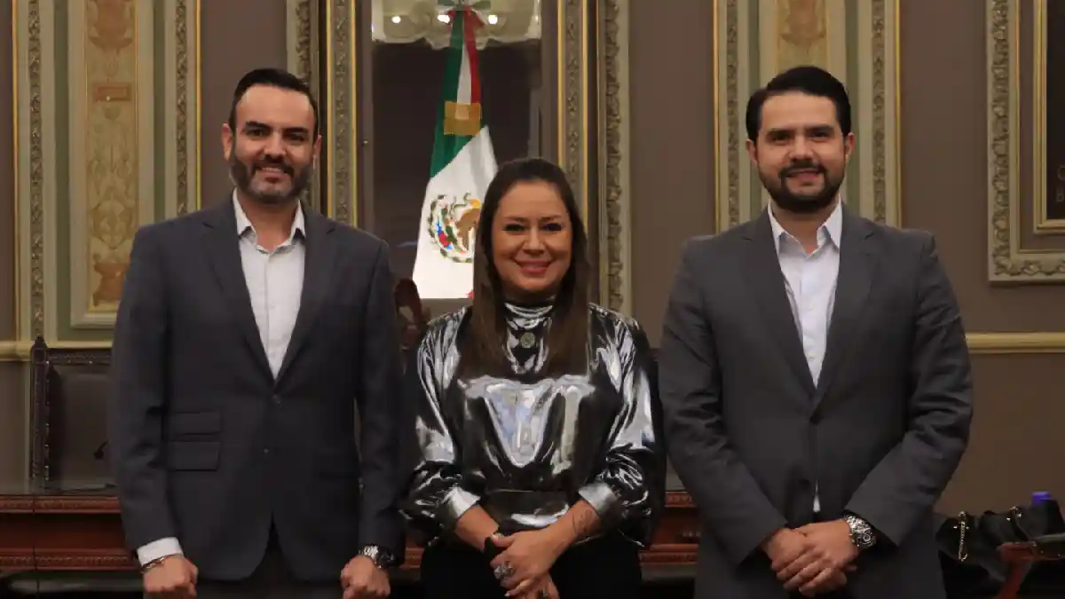Nueva Ley de Desarrollo Económico Sustentable es resultado del trabajo conjunto