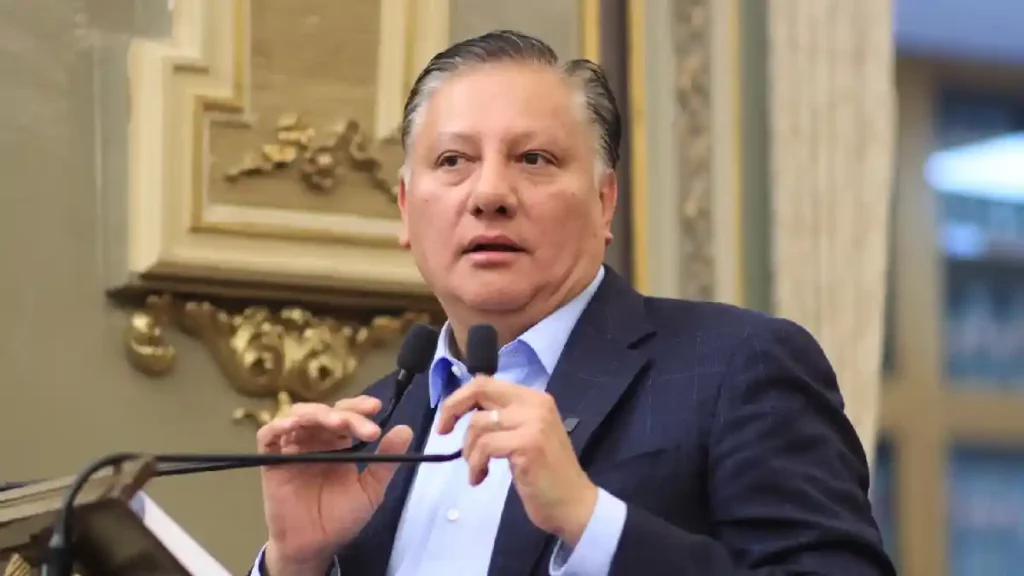 Presentan en el Congreso iniciativa de Ley para el Fomento de la Igualdad, Prevención y Erradicación de la Discriminación