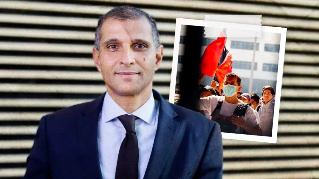 Presidente de Audi México reitera disposición y negociación con Sindicato para terminar huelga