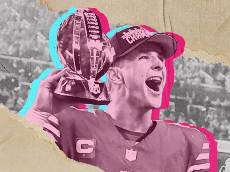 San Francisco 49ers son campeones de la Conferencia Nacional y avanzan al Super Bowl LVIII