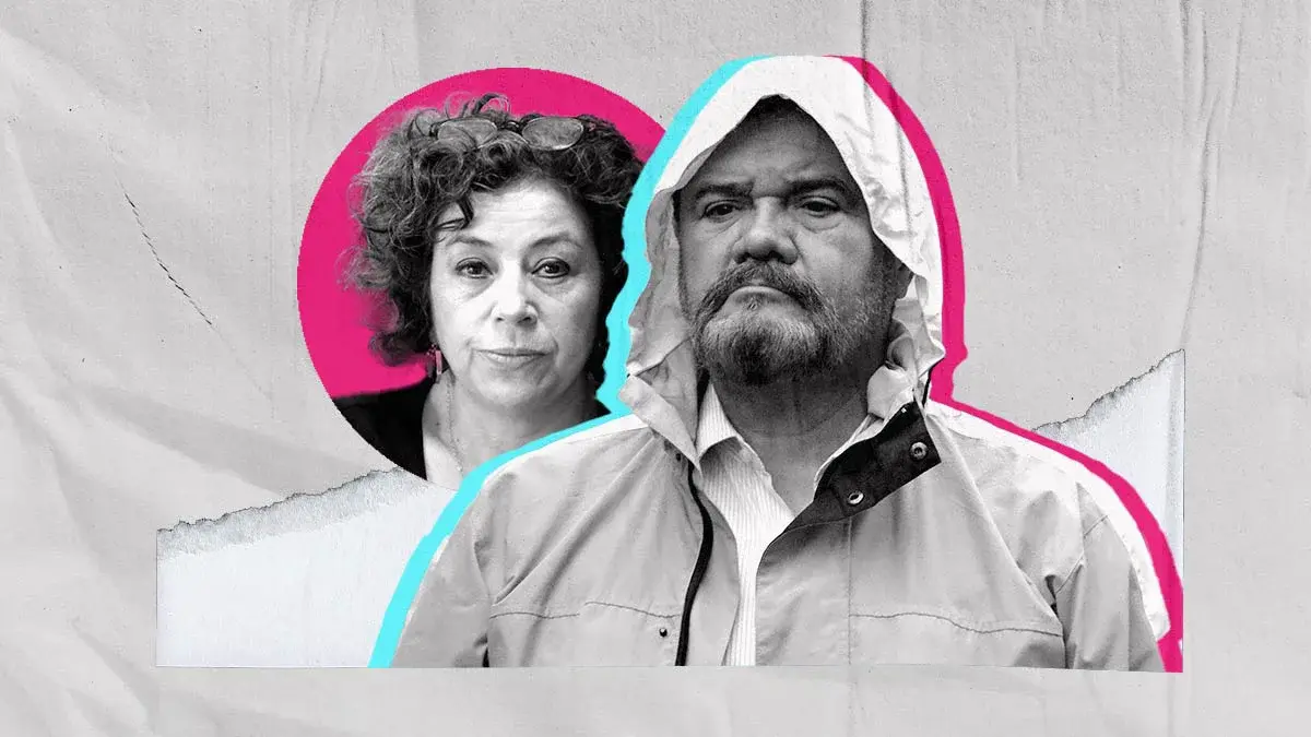 Regidor Miguel Ángel Mantilla minimiza comentarios homofóbicos contra colaborador de Elisa Molina