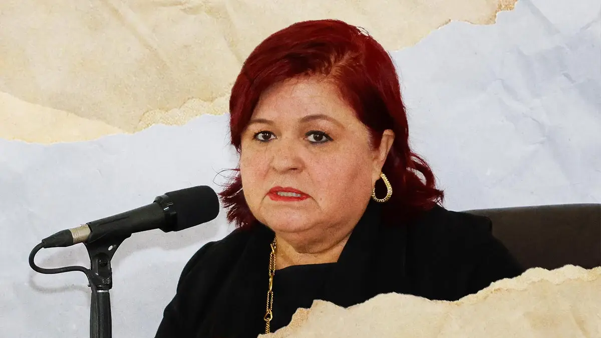 Puebla acumula 14 casos de lepra detectados en 11 municipios