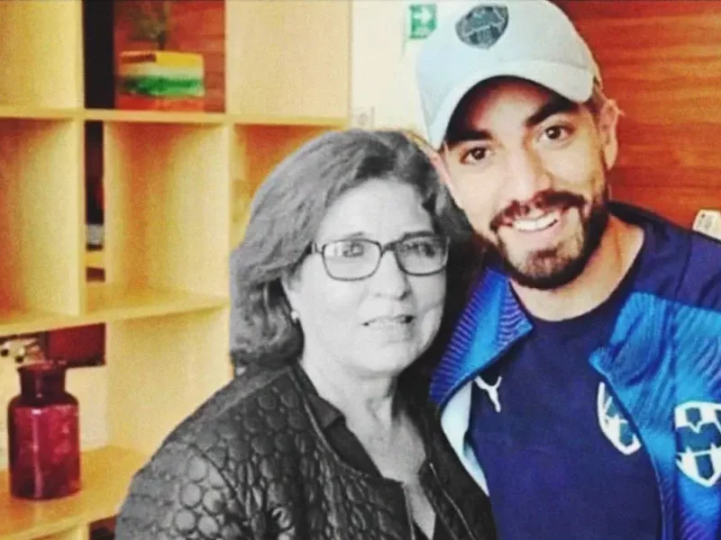 Asesinan a la tía del futbolista Rodolfo Pizarro en Ciudad Madero, Tamaulipas