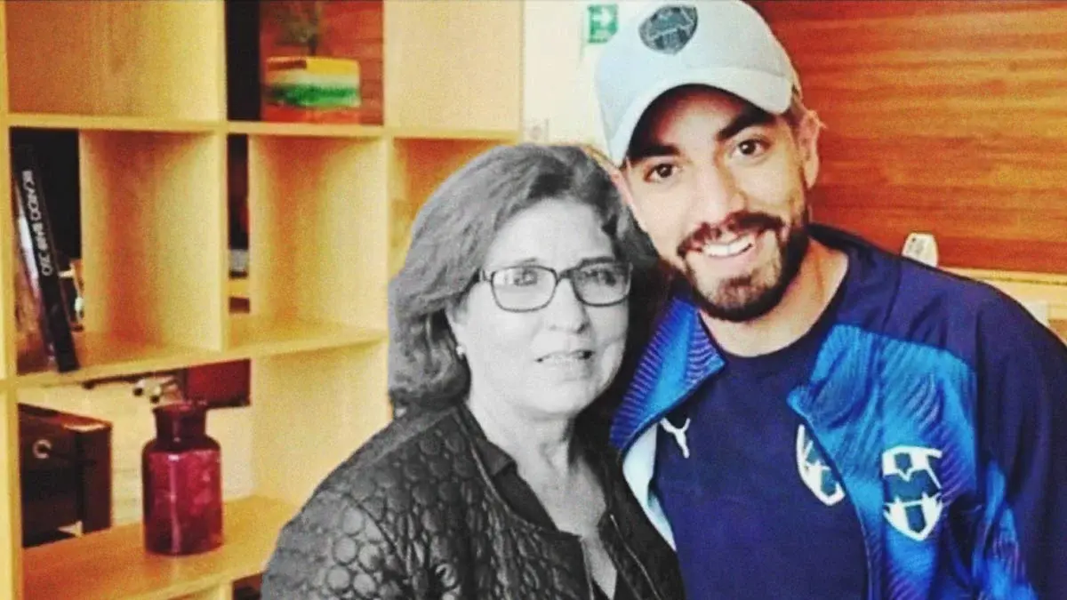 Asesinan a la tía del futbolista Rodolfo Pizarro en Ciudad Madero, Tamaulipas
