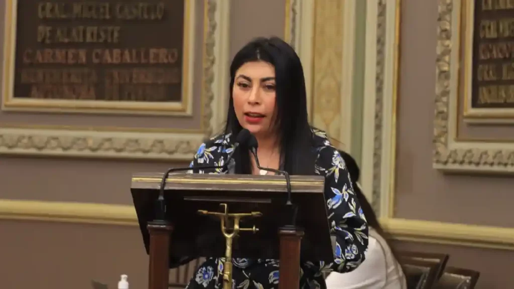 Impulsan iniciativa en el Congreso para promover el consumo local en destinos turísticos