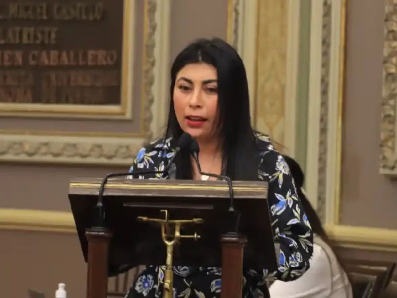Impulsan iniciativa en el Congreso para promover el consumo local en destinos turísticos