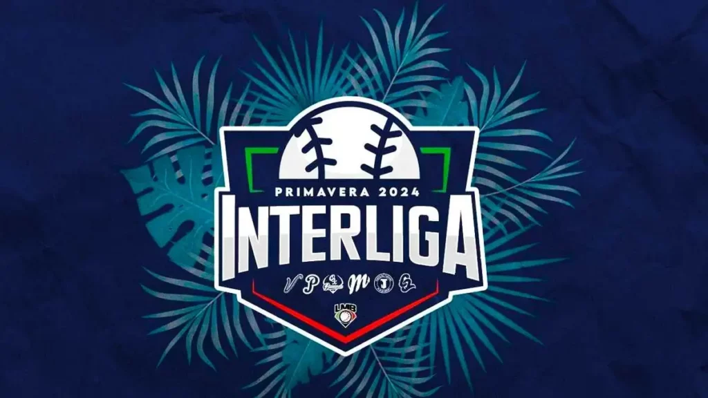 Los Pericos preparan el vuelo para el torneo de pretemporada Interliga Primavera 2024