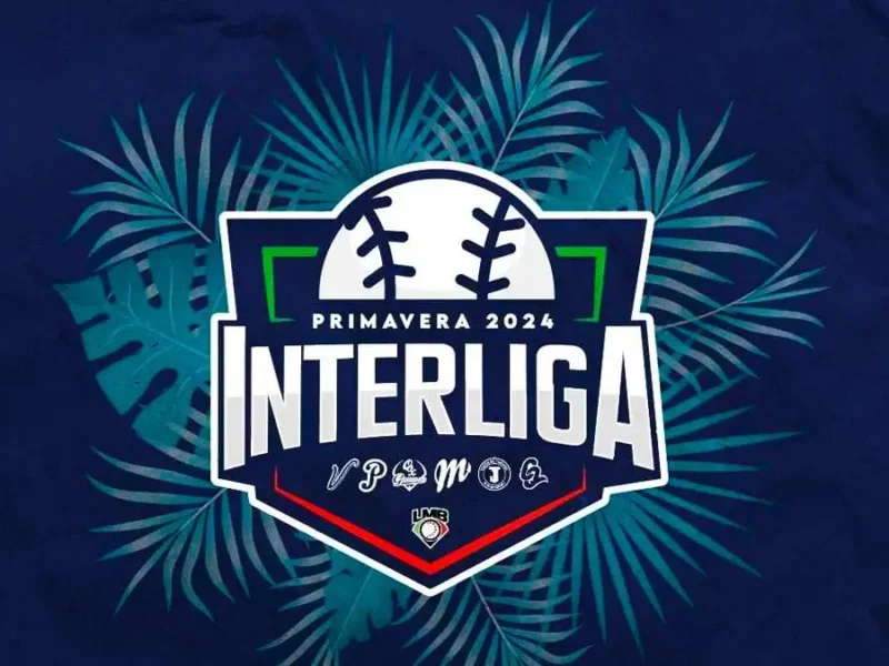 Los Pericos preparan el vuelo para el torneo de pretemporada Interliga Primavera 2024
