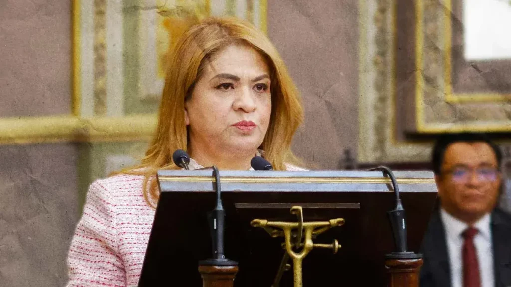 Gobierno de Puebla presentó denuncias penales contra responsables de desfalco por Banco Accendo