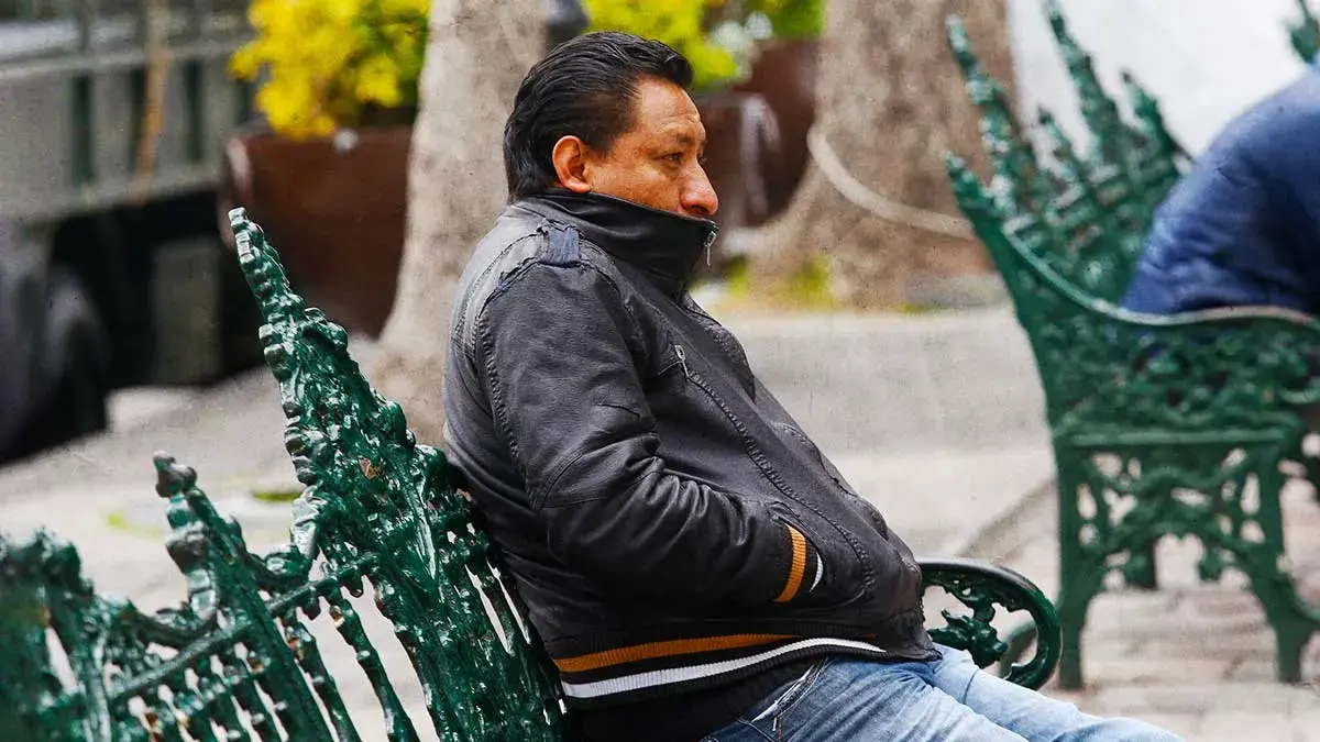Así estará el clima en Puebla el miércoles 31 de enero de 2024