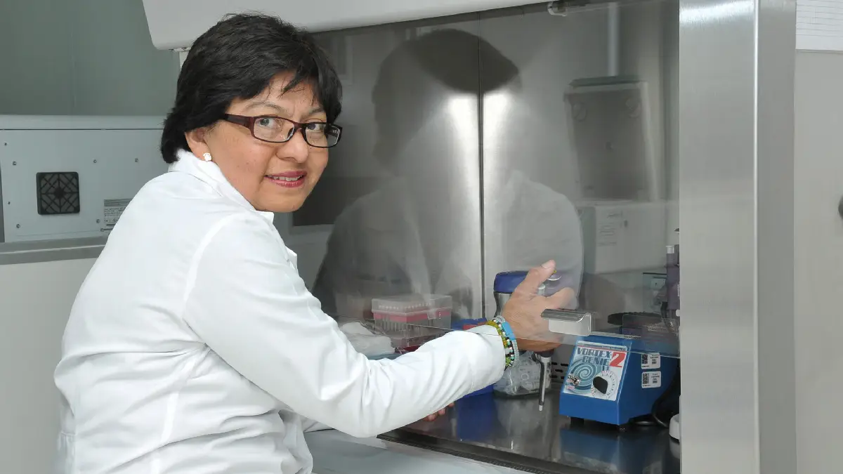 Ante posible repunte de casos de COVID-19 en México, necesario reforzar medidas de prevención
