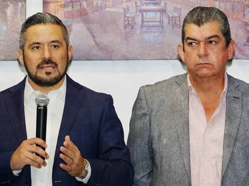 Menos del 50% de regidores del Ayuntamiento de Puebla participarán en las elecciones 2024
