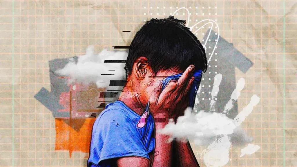 Violencia en Puebla cobró la vida de casi 200 niños y adolescentes en cinco años