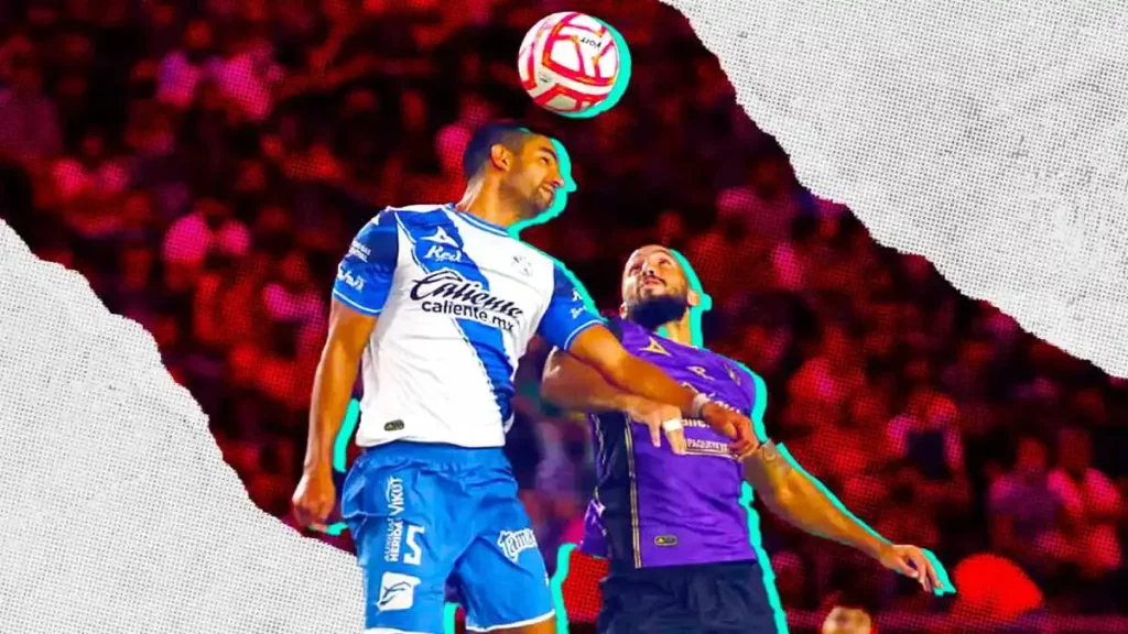 El Club Puebla buscará su primer triunfo ante el Mazatlán FC