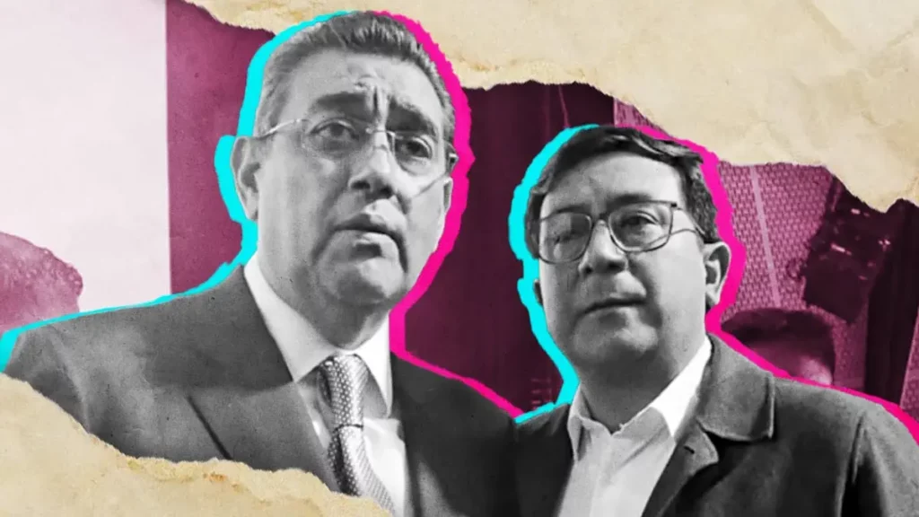 Edil de Chignautla pide a gobernador resolver conflicto de límites territoriales con Teziutlán