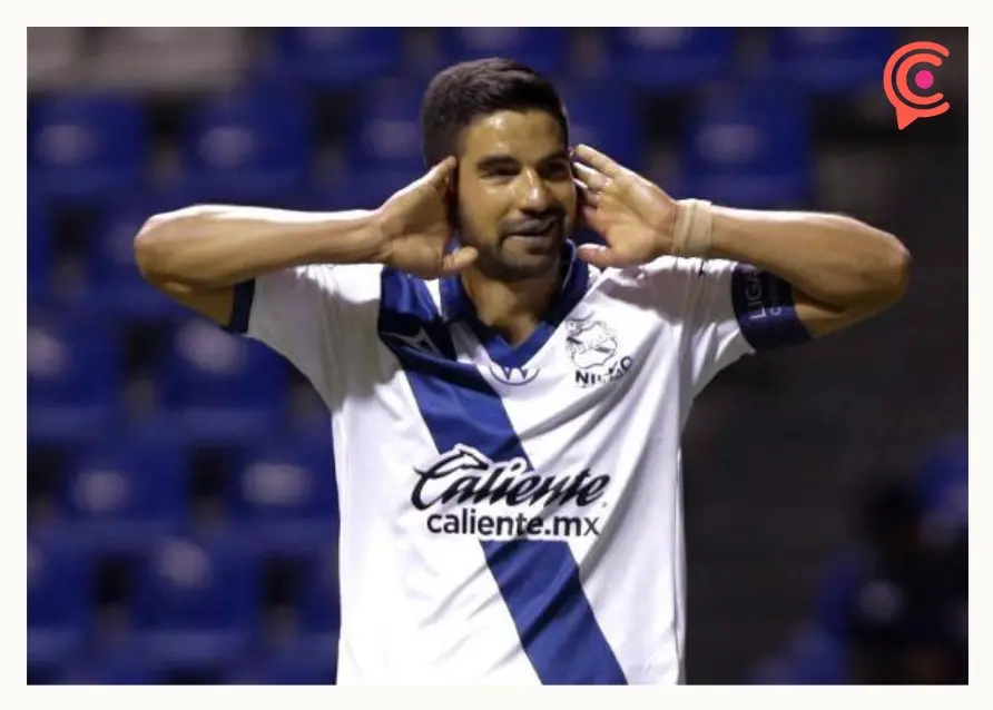Club Puebla consigue su primer triunfo del torneo tras superar a Mazatlán  
