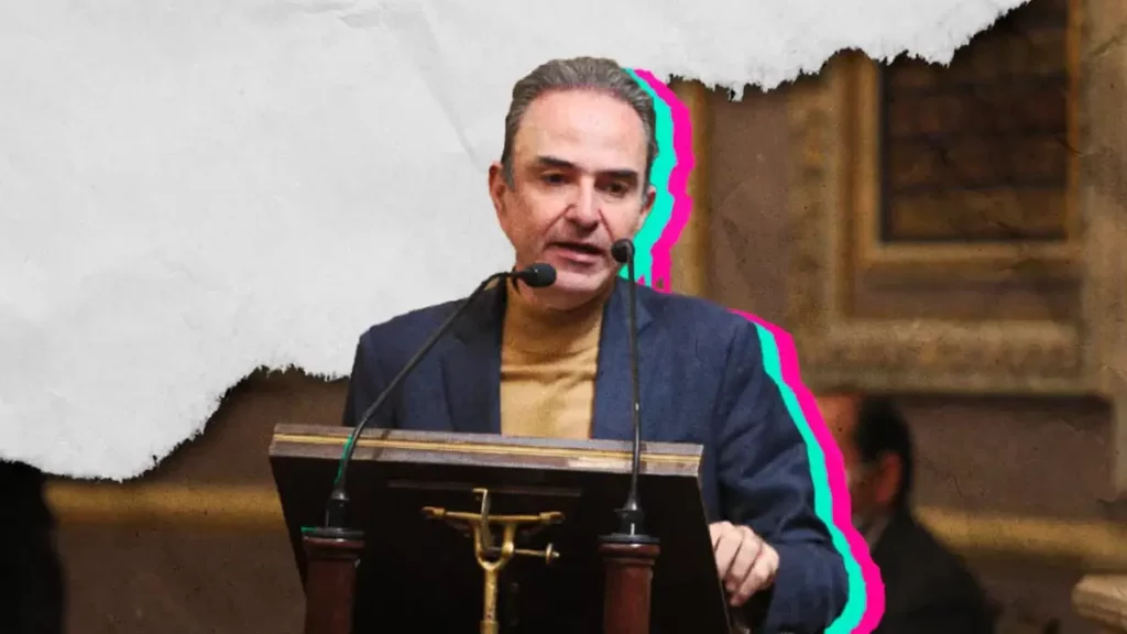 Por “traidores” expulsan a 11 poblanos del PRI, entre ellos Chidiac, Tanús y Lupita Vargas