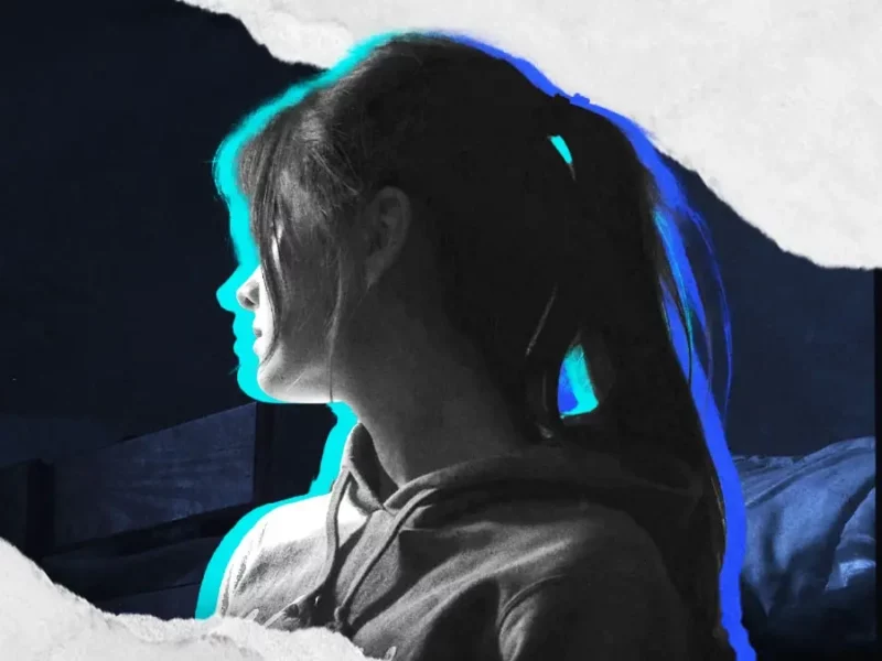 En enero 2024, 72% de personas atendidas por depresión en Puebla fueron mujeres