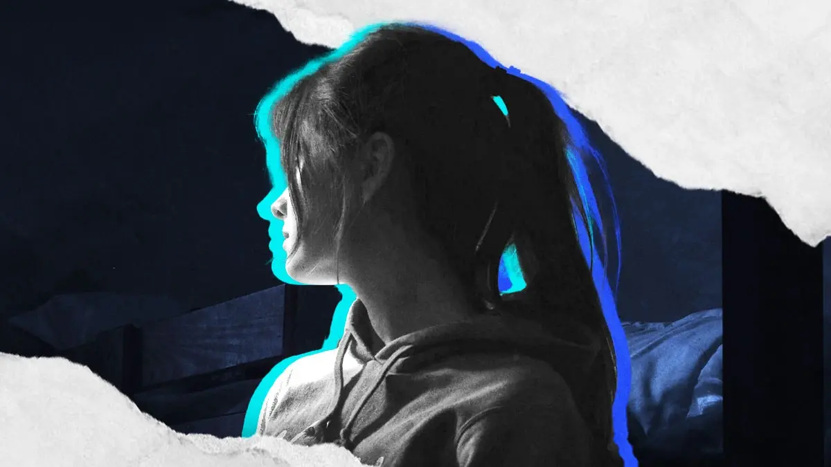 En enero 2024, 72% de personas atendidas por depresión en Puebla fueron mujeres