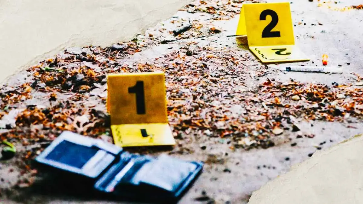 Hombre murió baleado al acudir a Texmelucan a comprar un auto que vio en Facebook