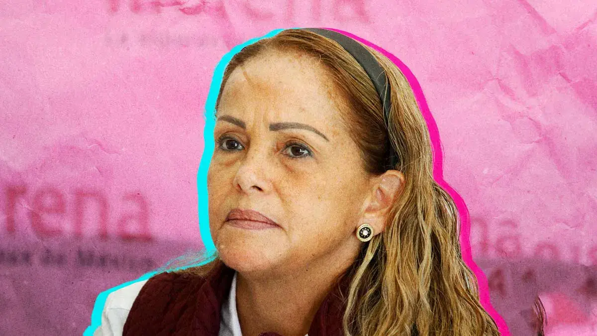 No habrá berrinches de aspirantes a la alcaldía de Puebla por Morena: dirigencia estatal