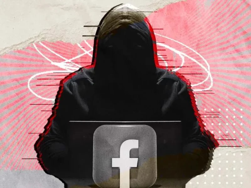 Diariamente detectan cuatro perfiles falsos de Facebook creados para robo de autos en Puebla