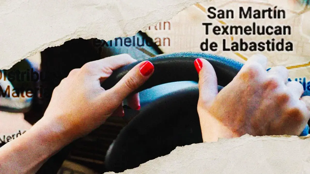 Asaltan y disparan en la cara a una mujer durante compra-venta fraudulenta en Texmelucan