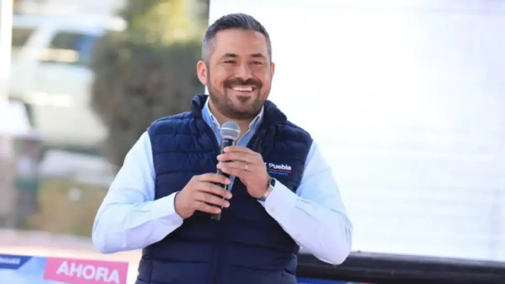 Colonia Belisario Domínguez estrena parque completamente renovado