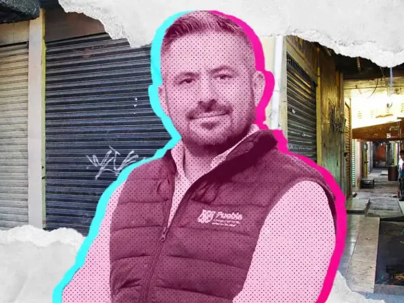 Ayuntamiento de Puebla reanuda diálogo con gobierno estatal para expropiación de La Cuchilla