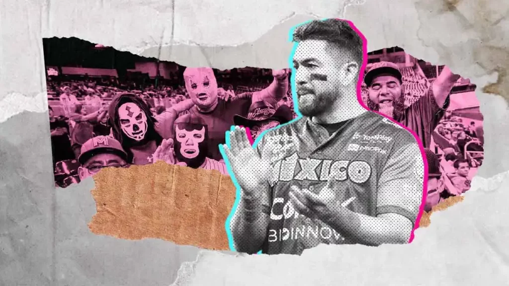 México se despide de la Serie del Caribe 2024 con triunfo ante Nicaragua