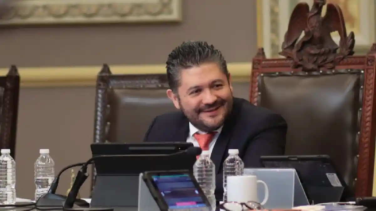 Aprueba Congreso del Estado reformas para prevenir y combatir la corrupción