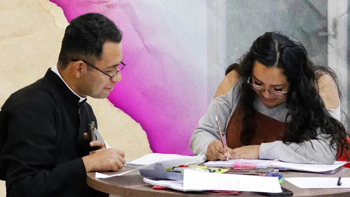 Contraloría municipal invita a participar en concurso de combate a la corrupción