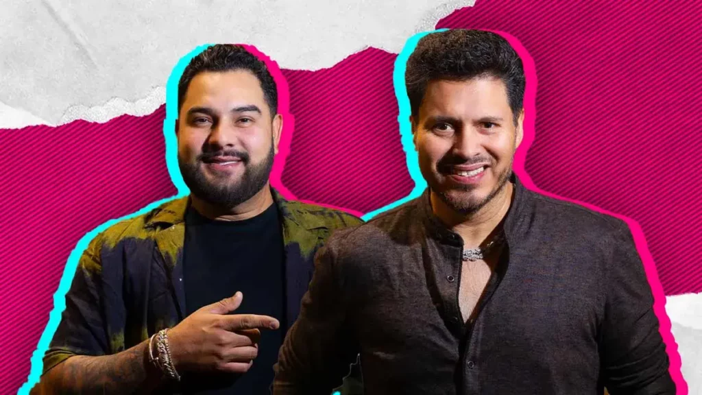 Banda MS se presentará en Puebla con su Tour Edición Limitada