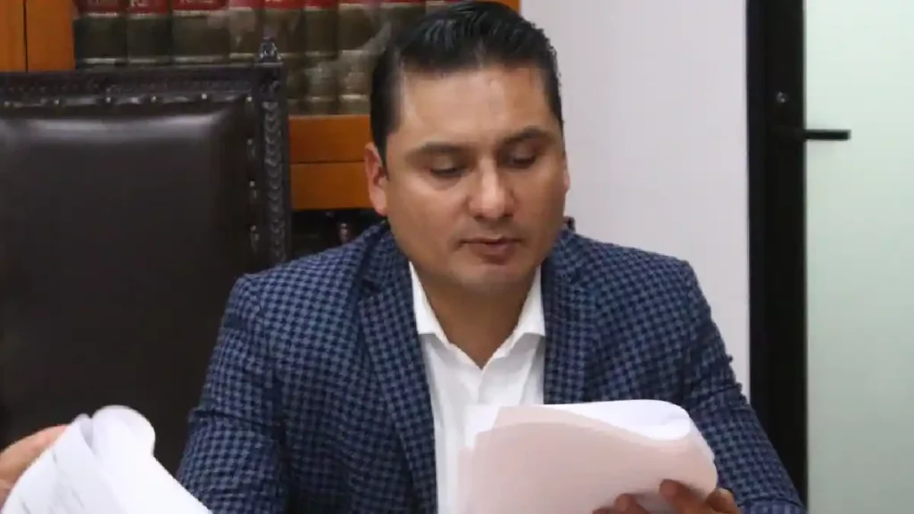 Avala Comisión del Congreso reformas para promover la igualdad en actividades físicas y deportivas