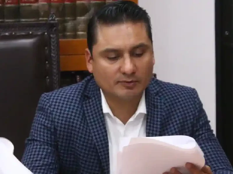 Avala Comisión del Congreso reformas para promover la igualdad en actividades físicas y deportivas