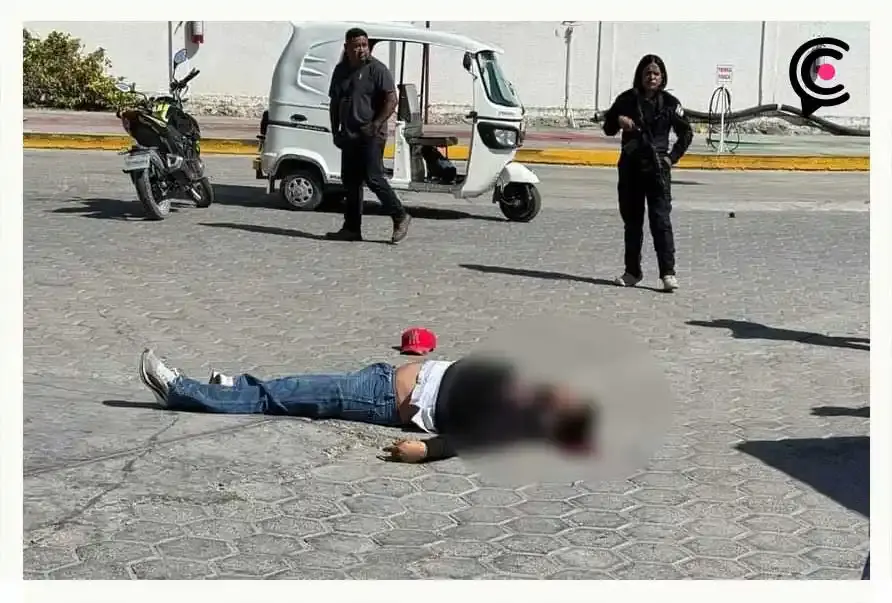 Víctima de balacera en Acatzingo es de “Los Carranza”, dedicados al robo de carga