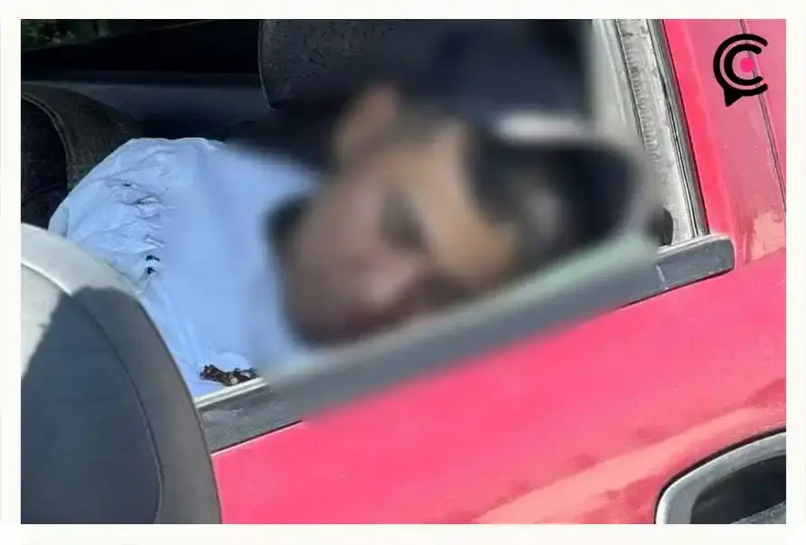 Víctima de balacera en Acatzingo es de “Los Carranza”, dedicados al robo de carga