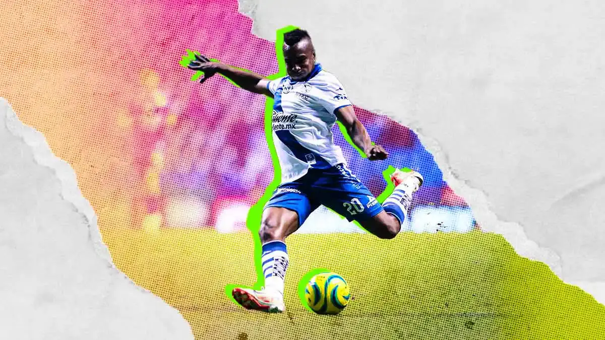 Club Puebla buscará sumar su segundo triunfo del torneo en su visita a Pumas 