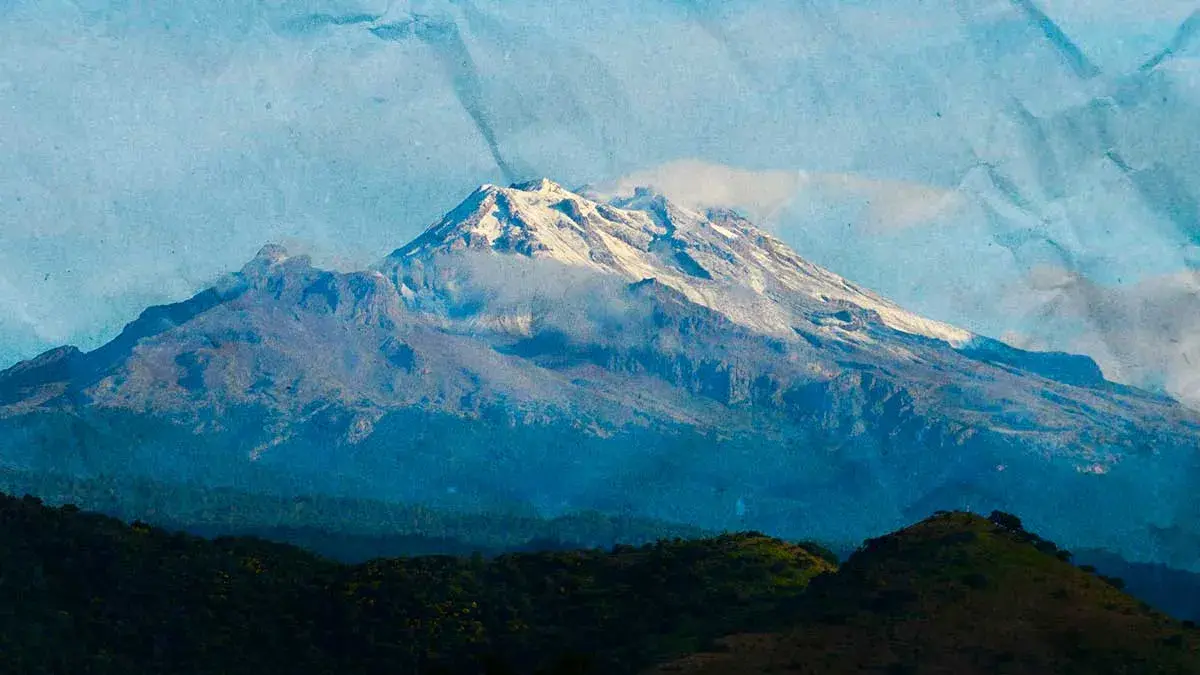 Así estará el clima en Puebla este sábado 10 de febrero de 2024