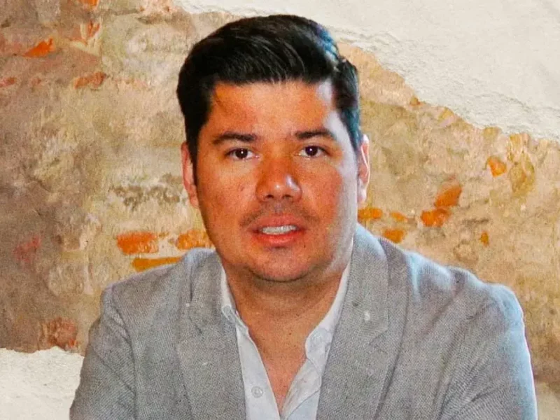 Adolfo Alatriste y Enrique Rivera, diputados que renunciaron al PRI podrían ser candidatos del PVEM