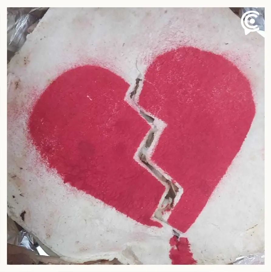 Regala un Ramo de Tacos para el 14 de febrero de este lugar en Puebla