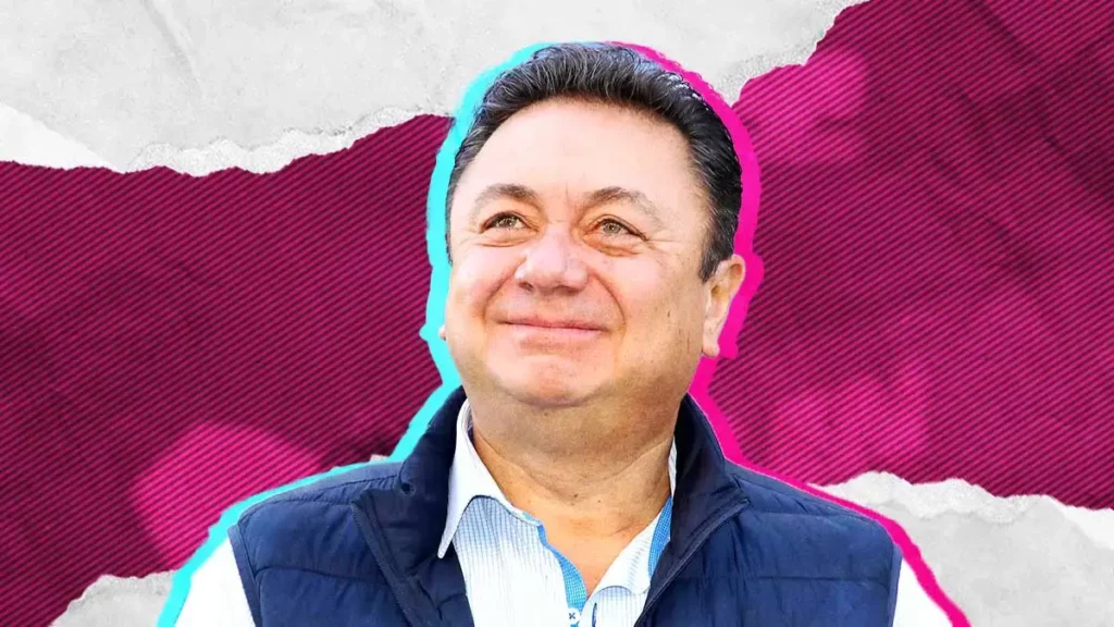 Licencia de construcción se tramitará en media hora, por cambios en el Coremun de Puebla