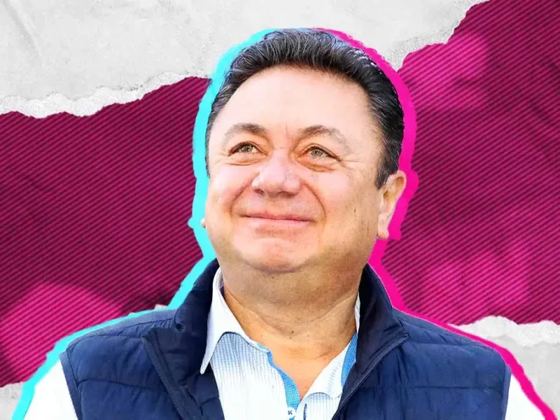 Licencia de construcción se tramitará en media hora, por cambios en el Coremun de Puebla