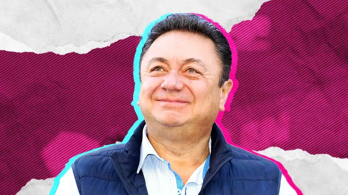 Licencia de construcción se tramitará en media hora, por cambios en el Coremun de Puebla
