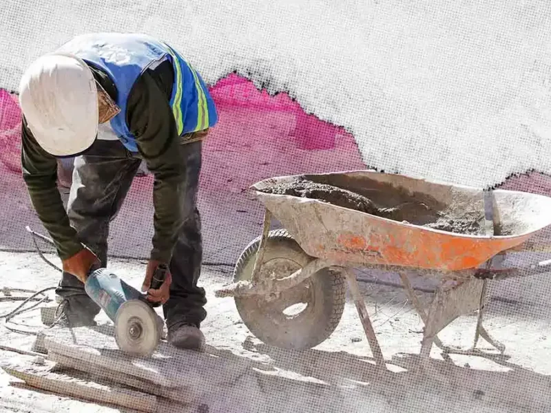 Peatonalización de la 21 Sur en Puebla comenzará a inicios de marzo del 2024