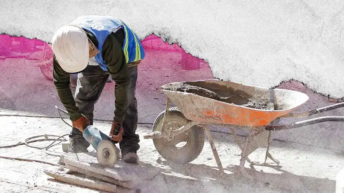 Peatonalización de la 21 Sur en Puebla comenzará a inicios de marzo del 2024