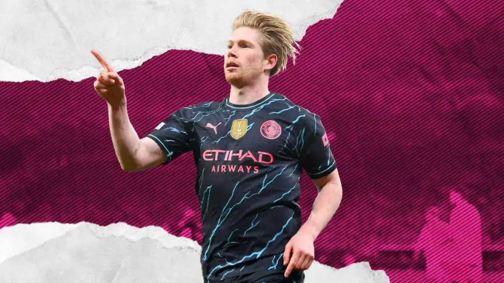 Manchester City y el Real Madrid toman ventaja en los octavos de la Champions League