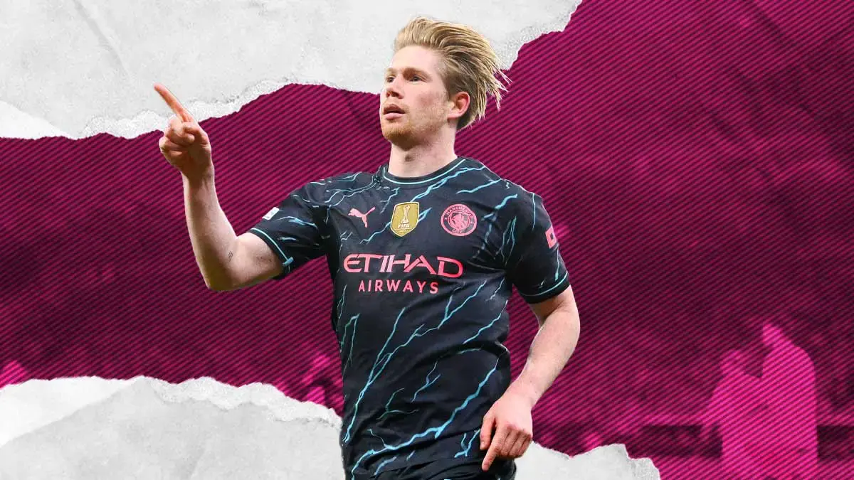 Manchester City y el Real Madrid toman ventaja en los octavos de la Champions League